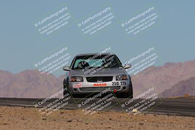 media/Feb-17-2024-Nasa AZ (Sat) [[ca3372609e]]/10-Time Trial Small Bore/Session 2 (Turn 9)/